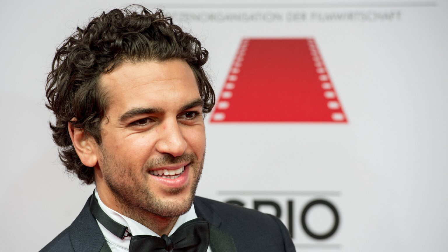 elyas m'barek vermögen